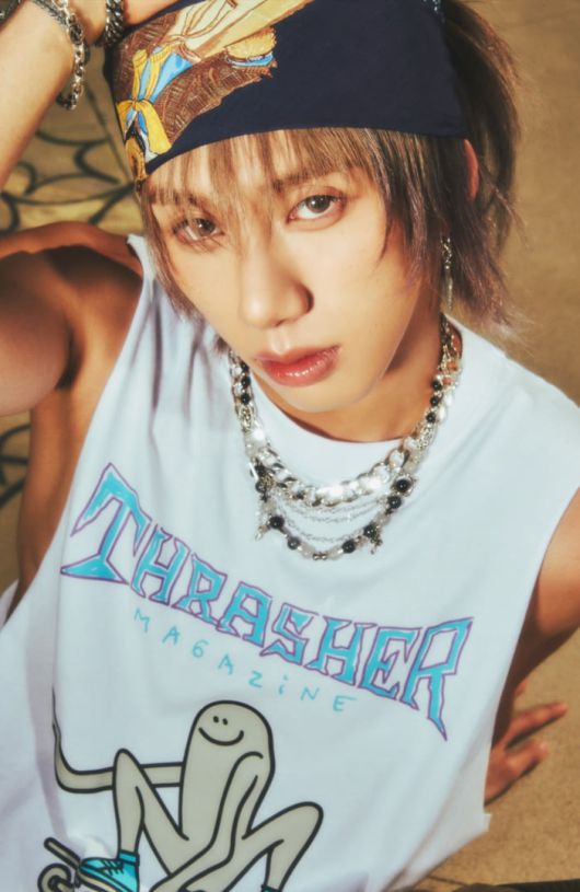 사진=브레이브 엔터테인먼트