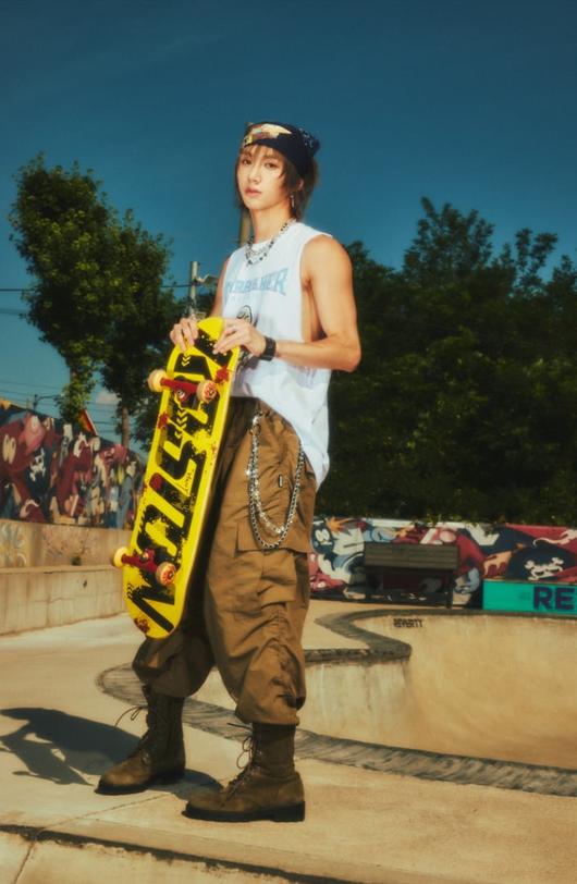 사진=브레이브 엔터테인먼트