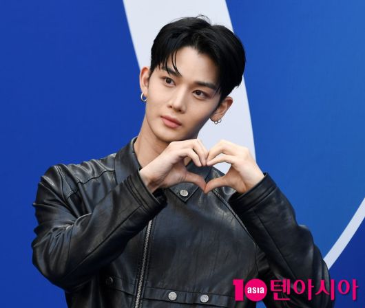 사진=텐아시아DB