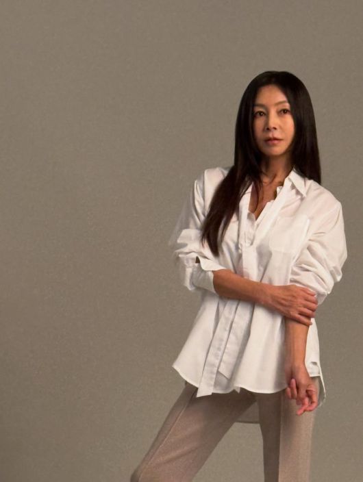 사진 = 황신혜 인스타그램