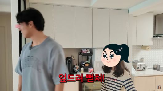 사진=백지영 유튜브