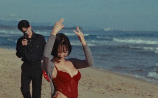 사진제공=피네이션