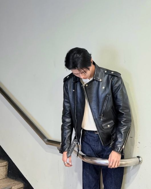 사진 = 주우재 인스타그램