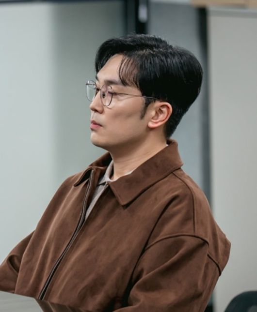 사진제공=지니TV