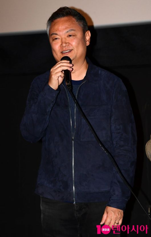 사진=텐아시아DB