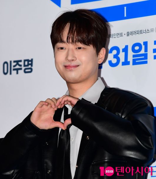 사진=텐아시아DB