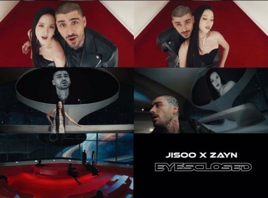 /사진 = 블리수 제공