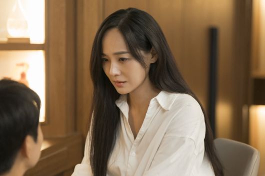 / 사진 제공= MBN '퍼스트레이디'