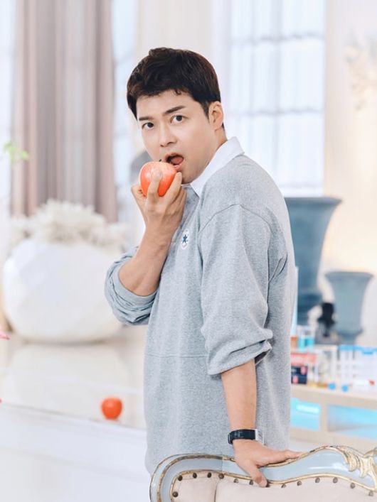 / 사진=SBS Plus·Kstar