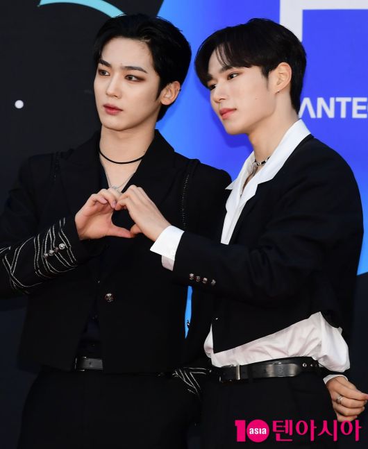 사진=텐아시아DB