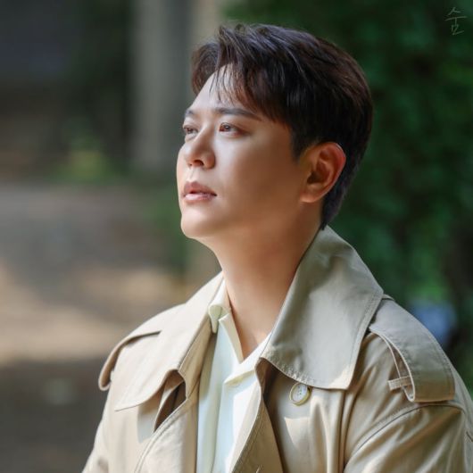 /사진 = 빌리언스