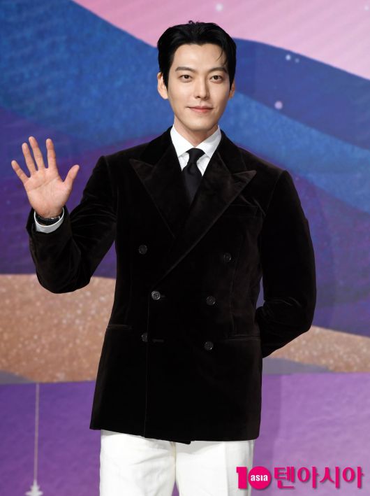 / 사진=텐아시아DB