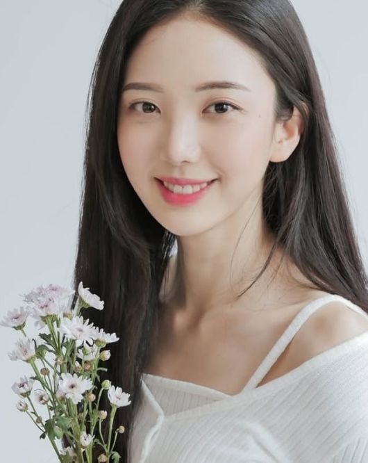 사진=오요안나 SNS 캡처