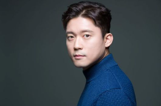 사진=김대호 SNS