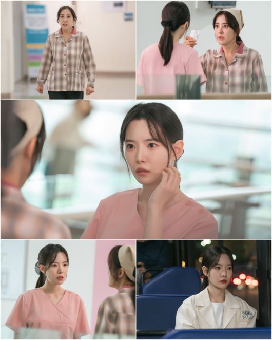 / 사진 제공: KBS 1TV 일일드라마 <마리와 별난 아빠들>