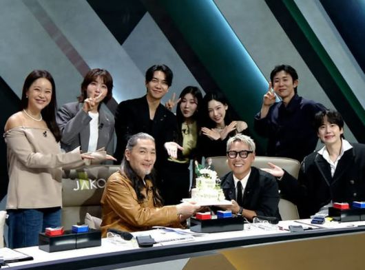 사진=윤종신 SNS