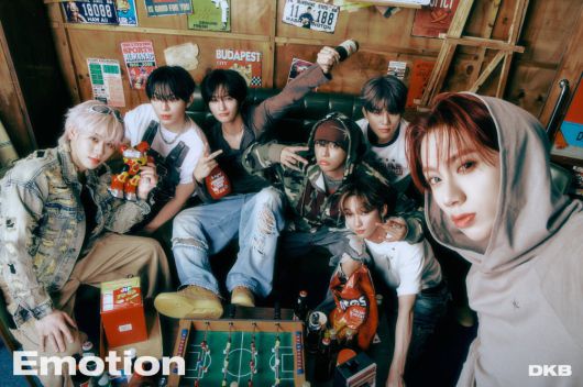 / 사진=브레이브엔터테인먼트