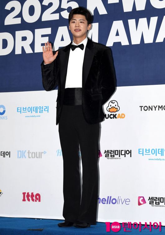 사진=텐아시아DB