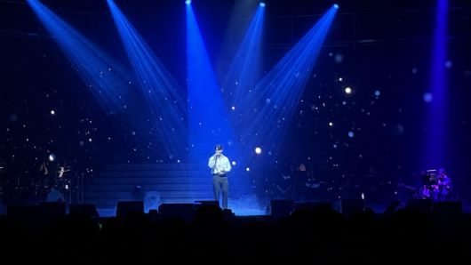 / 사진제공-밝은누리