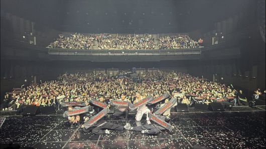 / 사진제공-밝은누리