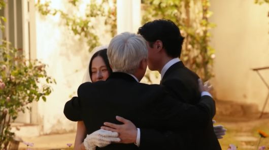 /사진 = 노필터티비