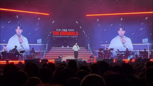 / 사진제공-밝은누리