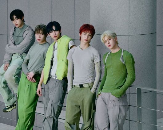 사진=그리드엔터테인먼트