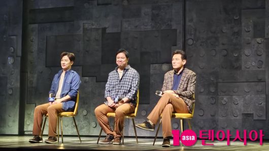 사진=정다연 기자