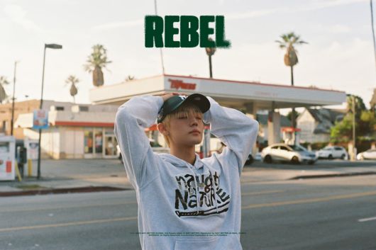 사진제공 = 웨이베러