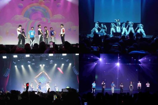 사진=젤리피쉬엔터테인먼트