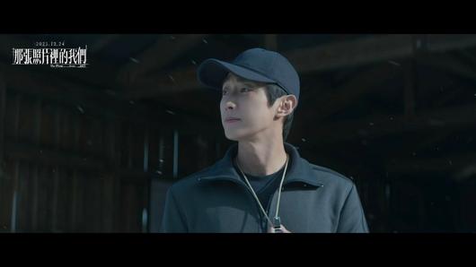 사진=매니지먼트 런