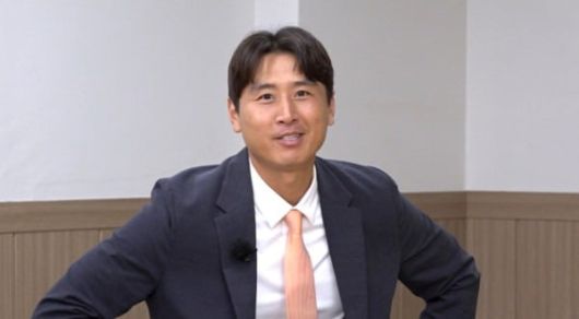 사진제공=JTBC