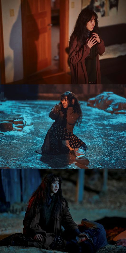 사진=바이포엠스튜디오