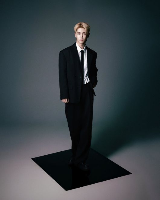 쇼헤이/ 사진 제공=SM C&C