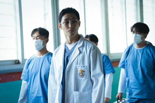 사진=월트디즈니 컴퍼니 코리아