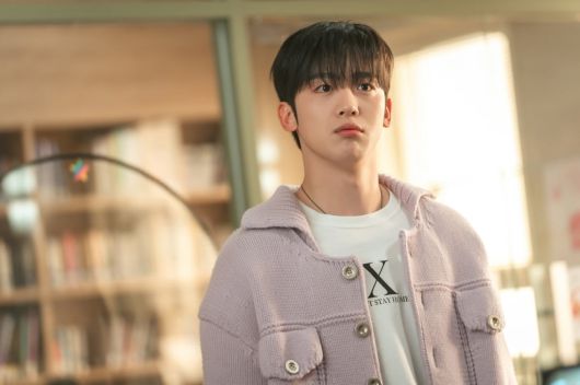 사진제공=스토리몹