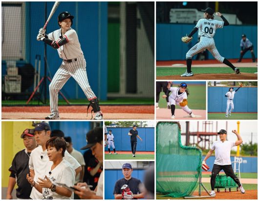 / 사진 제공 = 채널A