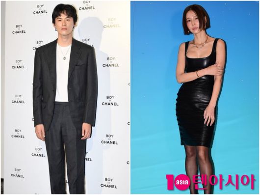 사진=텐아시아DB