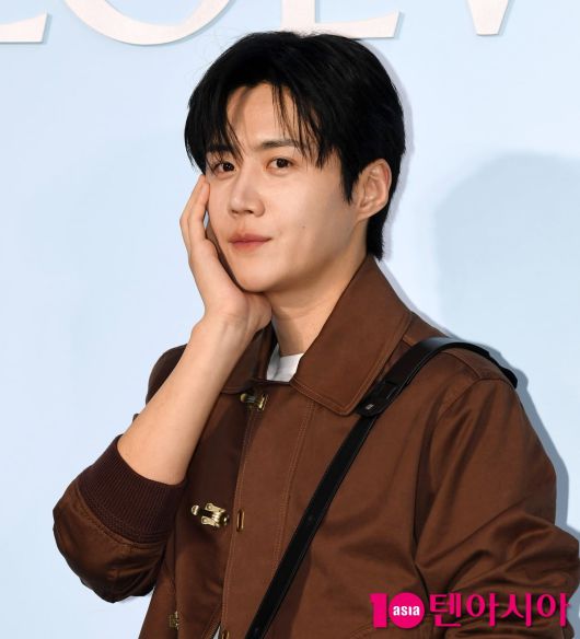 사진=텐아시아DB