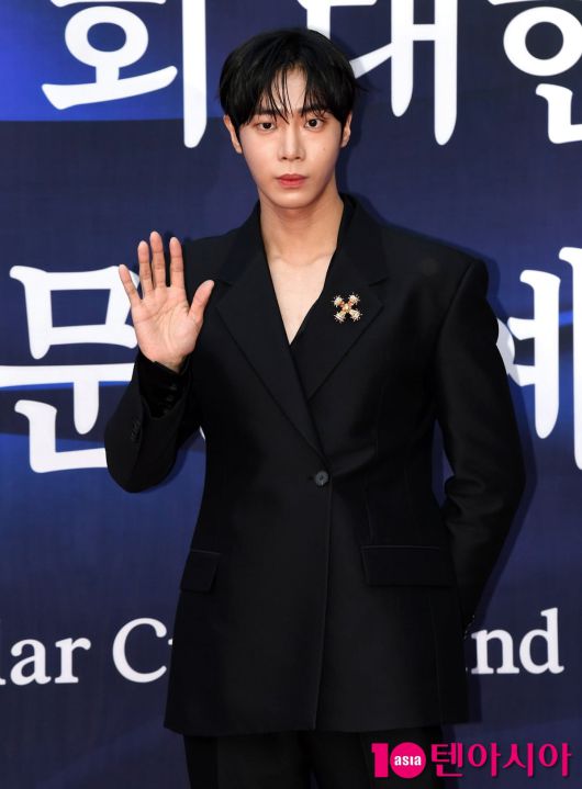 사진=텐아시아DB