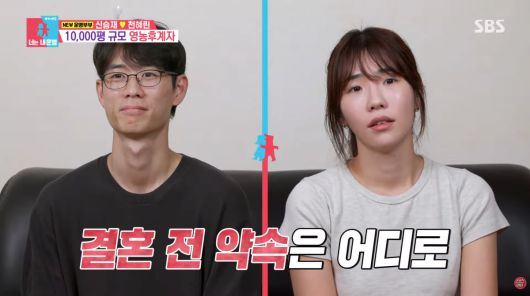 사진=SBS '동상이몽2'