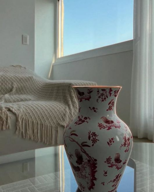 사진=이주빈 SNS