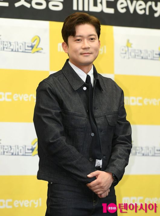 사진=텐아시아DB