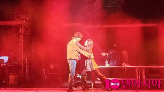 사진=정다연 기자