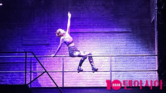 사진=정다연 기자