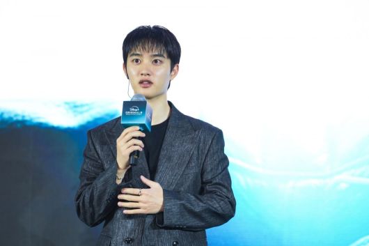 사진제공=디즈니