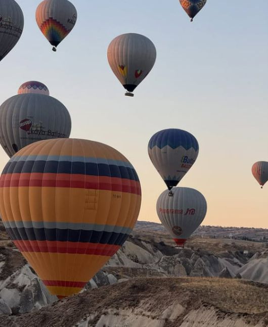 사진=김지선 SNS