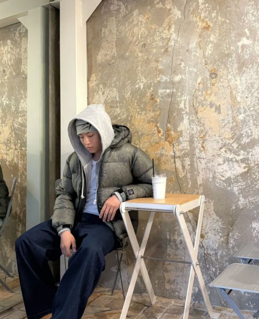 사진 = 덱스 인스타그램