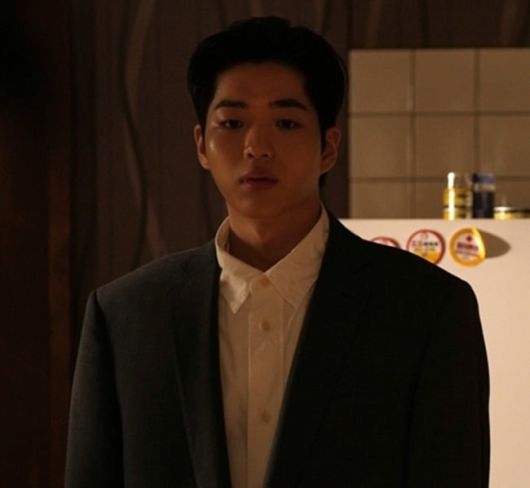 사진제공=SLL, 드라마하우스, 바로엔터테인먼트