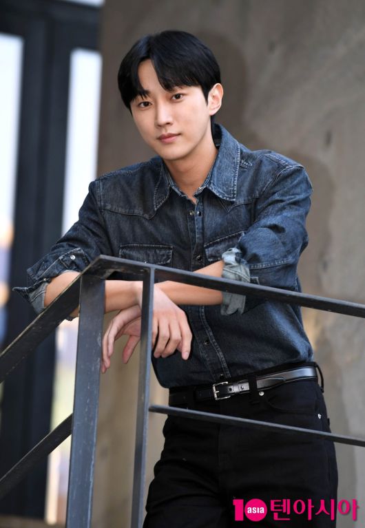 사진=텐아시아DB